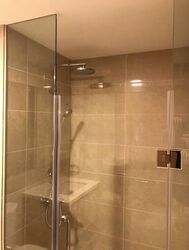 Kingsford Waterbay (D19), Apartment #536148431